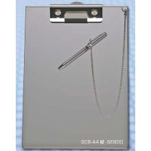 Keep Cleanシリーズ ステンレスクリップボード カネタ商会 イプロスものづくり