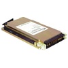 500 Watt DC/DC Converter 3U VPX 製品画像