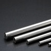 医療用チタン64合金丸棒 ELI材(ASTM F136) 製品画像