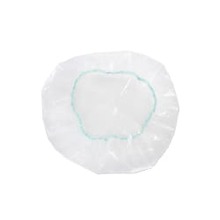 缶カバー ミスミ イプロスものづくり