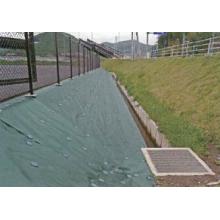 防草シート ザバーン プランテックス 小松物産 イプロス都市まちづくり