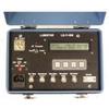 LS-11-F Portable FM Transmitter 製品画像