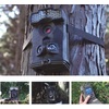 赤外線センサートレイルカメラ『Ltl-6310MC/WMC』 製品画像