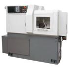 CNC自動旋盤『NN-16SB6シリーズ』 製品画像