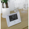 3密の見える化 CO2モニター 製品画像