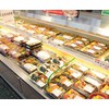 【事例:ラベルプリンター】株式会社大合様 製品画像