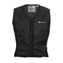 注水式冷却ベスト『BODYCOOL SMART-X』 | スリーライク - Powered by 
