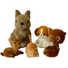 フロッキー加工サービス T F C イプロスものづくり