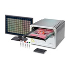 新製品:Incucyte SX5 生細胞解析システム 製品画像