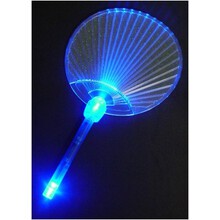 イベント ノベルティグッズに最適 光るウチワ マイクロストーン Powered By イプロス イベント ノベルティグッズに最適 光るウチワ マイクロストーン Powered By イプロス