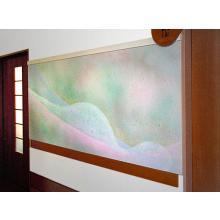 建築資材 発泡スチロール製品 発泡スチロール断熱材 環境造形 イプロス都市まちづくり