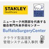 【温度管理事例】環境モニタリングの自動化、安全性と効率性を向上 製品画像