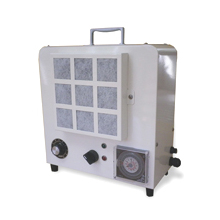 業務用 プラズマ式オゾン発生器 Ed Pog 1 エコデザイン イプロスものづくり