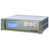 LFE CONTHOS 3 TCD 熱伝導率式 水素ガス分析計 製品画像