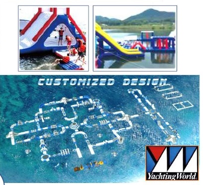 遊具 企業22社の製品とランキング Ipros