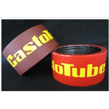 ヴィスキングチューブ 透析チューブ 富士理化工業 イプロスものづくり