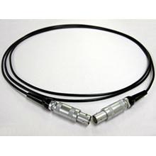 コネクタの用途例 探傷器 超音波センサ レモジャパン Powered By イプロス