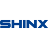 シンクス内覧会のご案内 製品画像