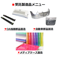 化学製品 受託製造サービス コーヨ化学研究所 イプロスものづくり
