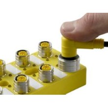 ウルトラロック Ultra Lock 日本モレックス イプロスものづくり