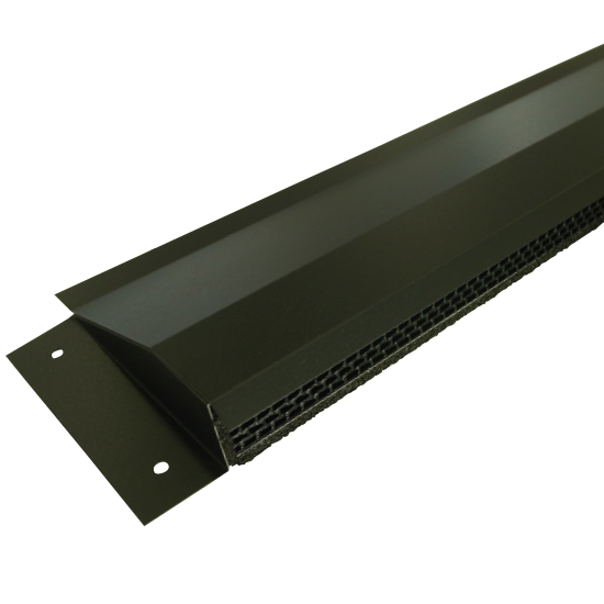 棟換気部材 瓦屋根用 サイドベンツ455 910 日本住環境 イプロス都市まちづくり