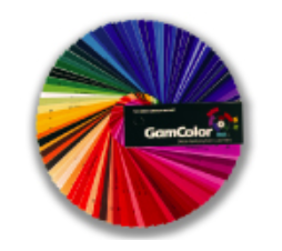 カラーフィルタ 企業9社の製品とランキング Ipros