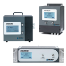 图片关键词 氧浓度计|氧化锆微量氧浓度计“XZR400”