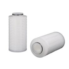 ディスポフィルター 株式会社ヨトリヤマ イプロスものづくり