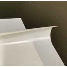 会社概要 日本ケミコス株式会社