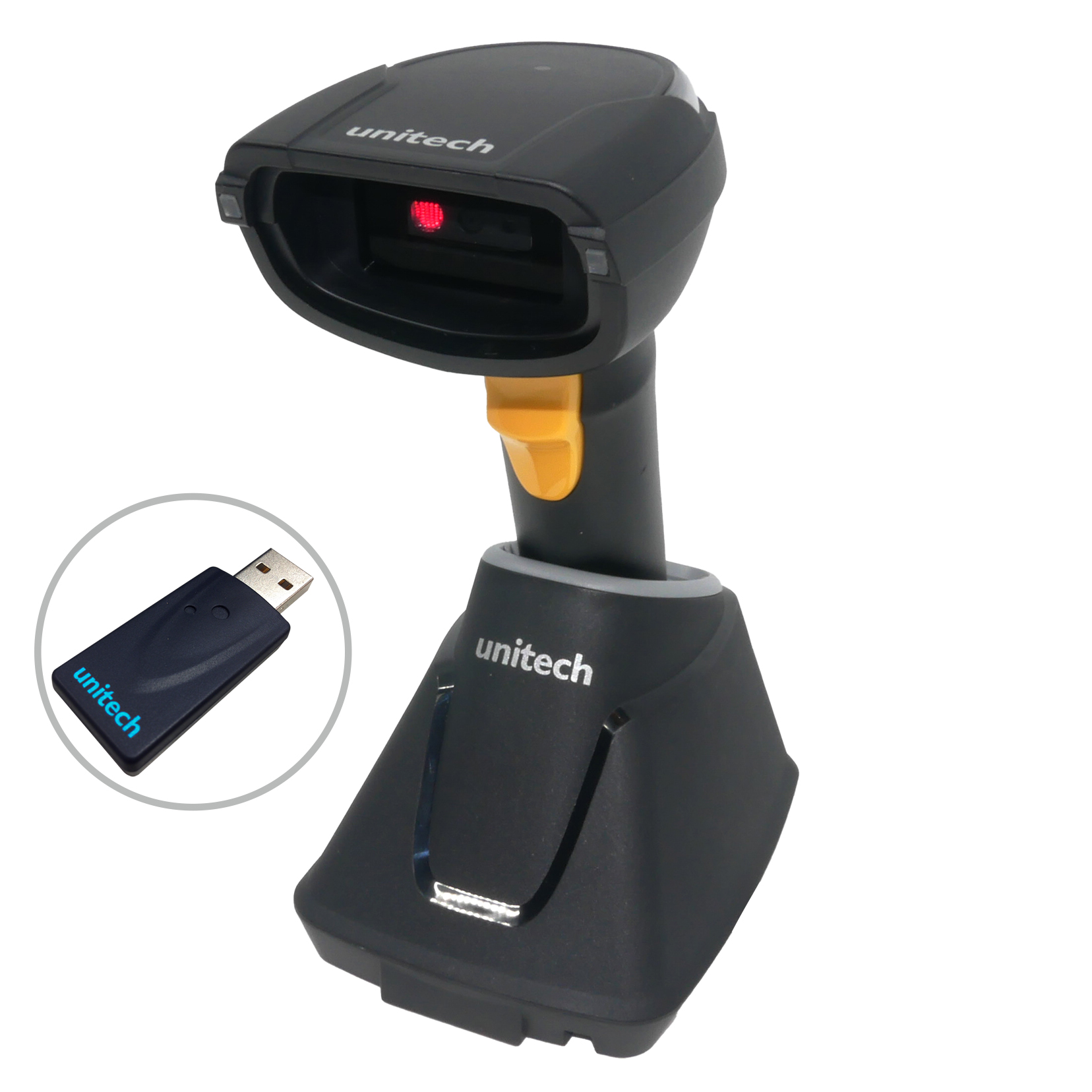 10個セットDENSO QK30-U USB QRコード/バーコードリーダー QK30｜定置式スキャナ｜製品｜自動認識｜デンソーウェーブ
