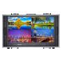 4K対応撮影用モニター SEETEC 4K280-9HSD-CO 製品画像