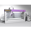 塗装システム 「SUPER SPINDLE 300C」 製品画像