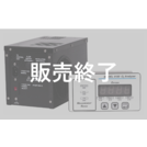 图片关键词 氧化锆 ppb/ppm/% 氧气浓度计 MODEL 4100