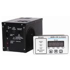 ジルコニア式ppb/ppm/% 酸素濃度計 MODEL 4100 製品画像