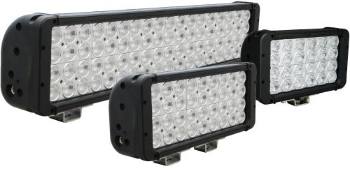 Led投光器 12v 企業10社の製品の一覧 Ipros