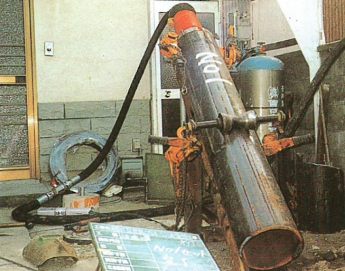 推進機とは _ 電動推進器 – JCLUSQ