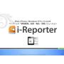 【無料トライアルあり】帳票電子化システム「i-Reporter」 製品画像