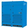 モジュラー式集塵機 ダウンフローワークステーション『DWST』 製品画像