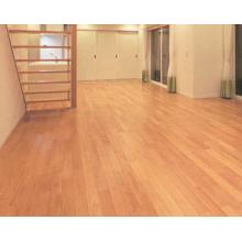 Solid Flooring 無垢 シリーズ 滝口木材 イプロス都市まちづくり Solid Flooring 無垢 シリーズ 滝口木材 イプロス都市まちづくり