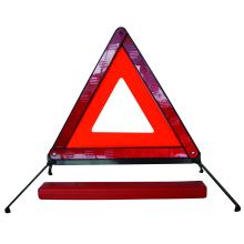 三角停止板 三角反射板 交通警視板 三角表示板 浙江采源反射材 イプロスものづくり