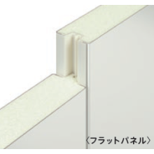 遮音断熱パネル 仮囲イソバンド遮音断熱パネル 原商 イプロス都市まちづくり