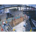 液状化防止・土壌浄化工法『超多点DP工法』 製品画像