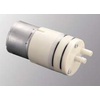 ●小型ダイアフラム『R27A5A24B103』【コスト削減】 製品画像