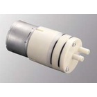 ●小型ダイアフラム『R27A5A24B103』【コスト削減】 製品画像