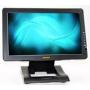 液晶ディスプレイ NEWAY CL1012NT 製品画像