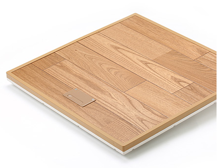 点検口 企業19社の製品とランキング Ipros