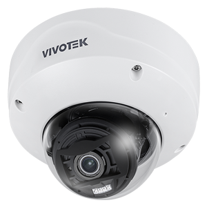 480 防犯カメラ 屋外 ソーラー 400万超高画素 電池式 広角撮影 監視