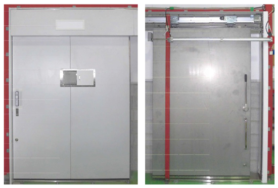 引戸 企業15社の製品とランキング Ipros