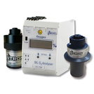 图片关键词 氧气浓度计 | 氧气浓度计“SIL O2”