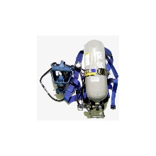 バイタス空気呼吸器 843HV-S（興研） レンタル レックス | イプロス 